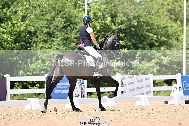 250620-135316-03688 - BD Cls 7 - Elementary 5, Start to 14.40pm