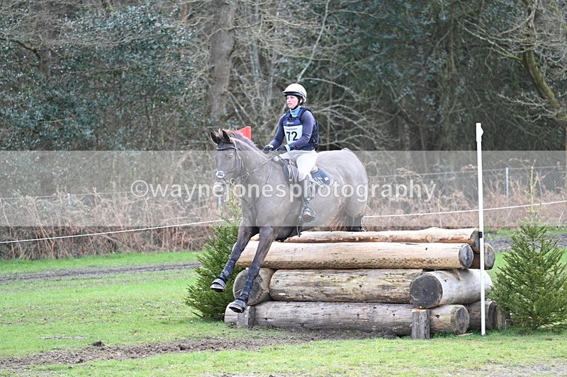 WJ7_3752 - Time 12:13 to 12:40