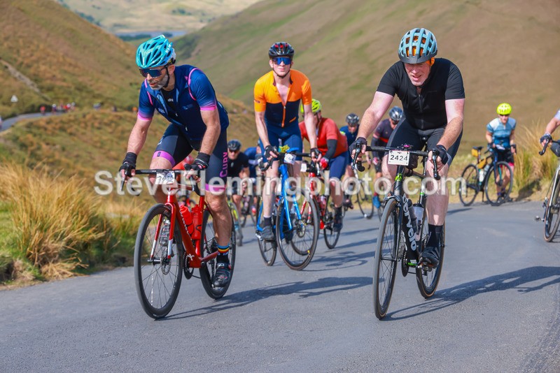 102453-2 - Newlands Pass 10.00-11.00