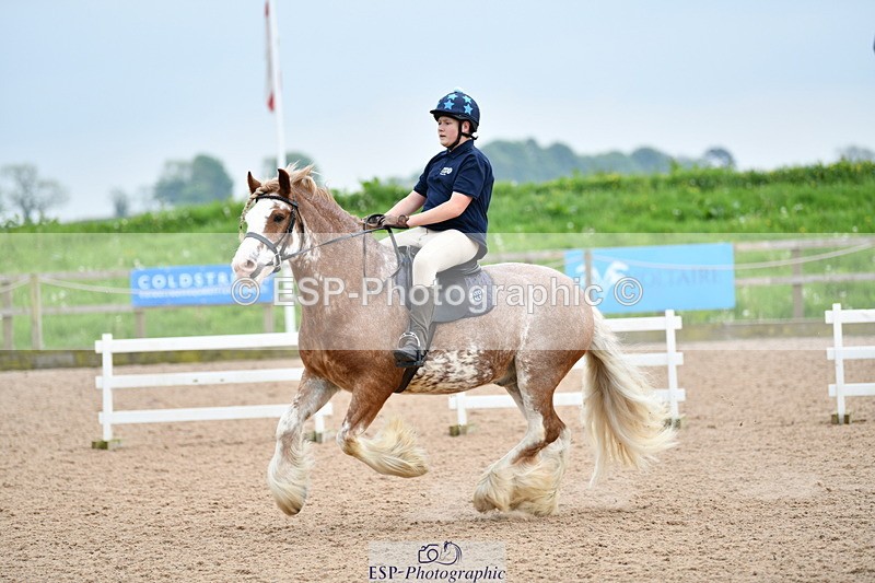 240518A-123006-01047 - Cls 3, 50cm