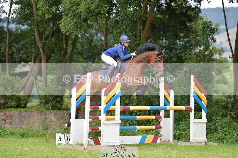 240711-145543-28425 - Cls 130 1.05m Amateur Quali and Open