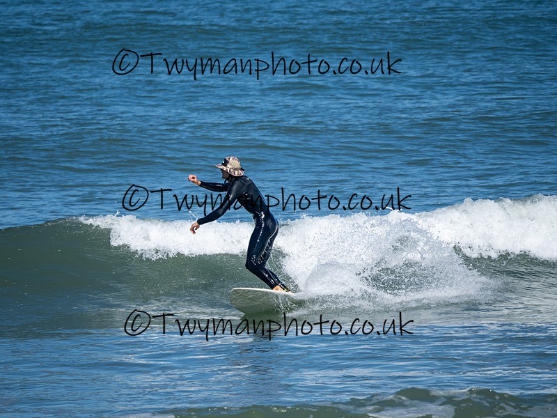 P7036155 - Westward Ho Surf 3/7/26
