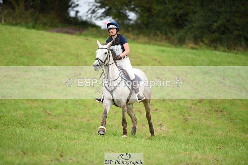 230923A-152258-03053 - 80 XC Start to 15.30