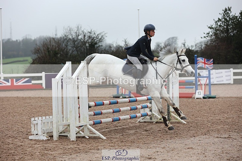 241201X-100632-00157 - Cls 03 Brit Nov & 80 Open