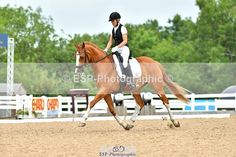 230702A-111701-08659 - Cls 26 Novice 37A