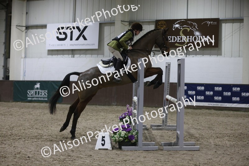 20260125-5307 - Class 6 - 90cm