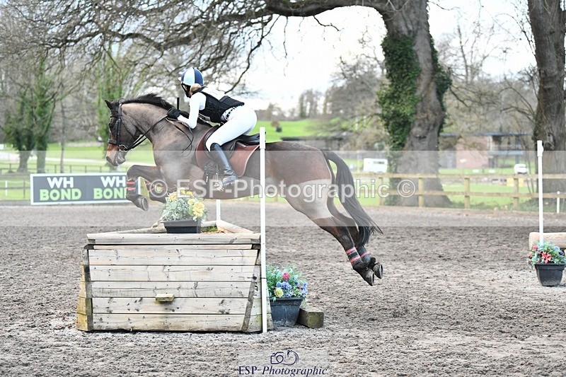 240303-170227-05185 - Cls 4 1m