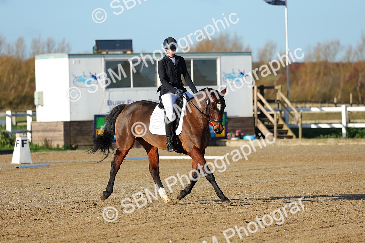 1I0A4090 - Class 2 - Prelim 5