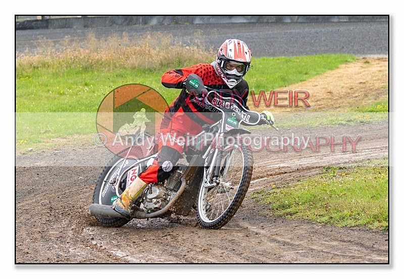 190727-7D-8E0A6861-Edit - Ride & Skid It 27 July 2019