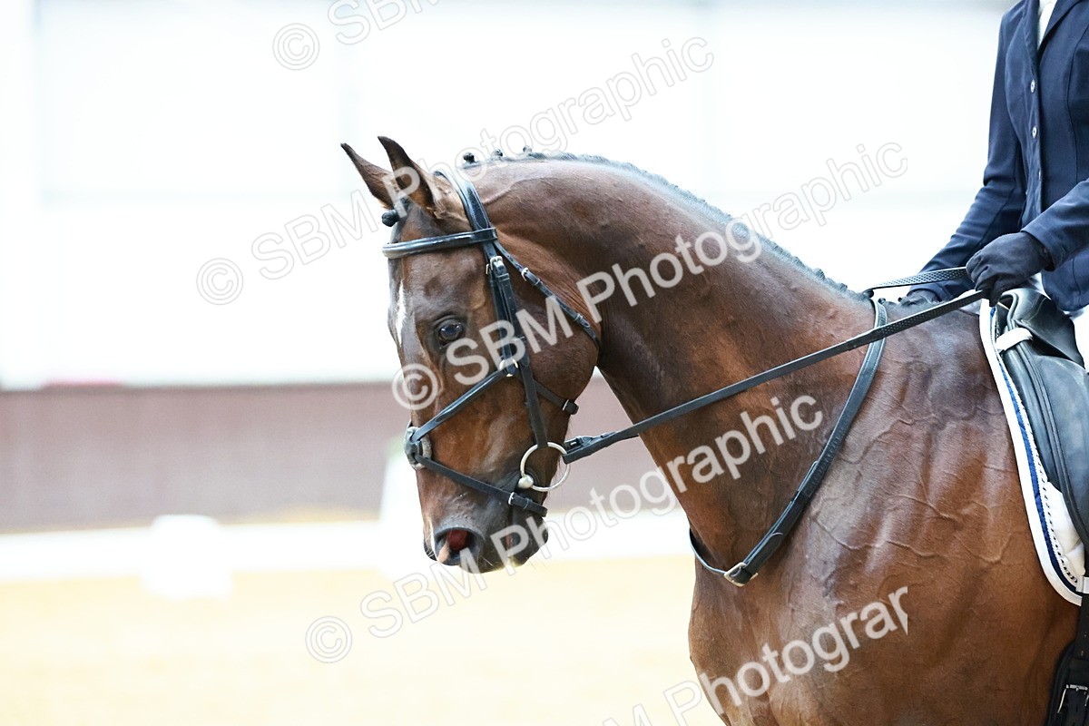 SBM_003255_Class 5a - Prelim 5 - 1233-1329 - Emma