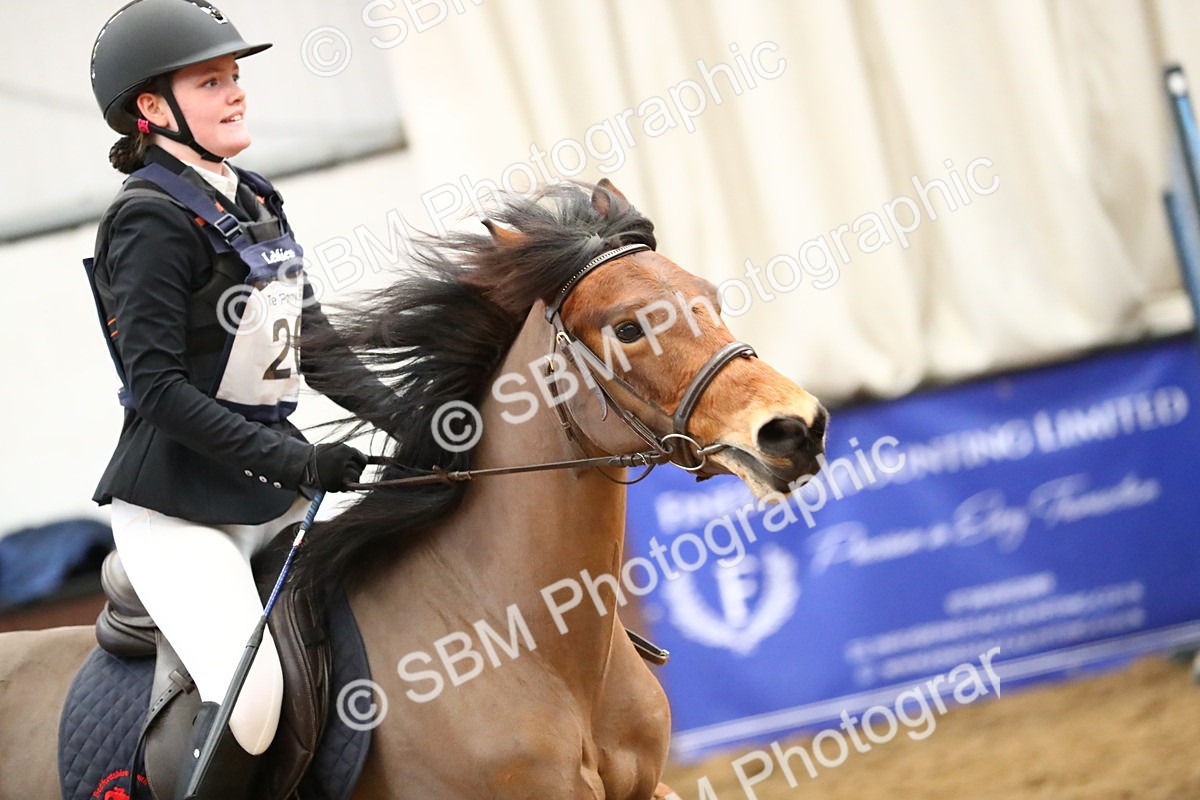 SBM_001827 - Class 4 - 60cm