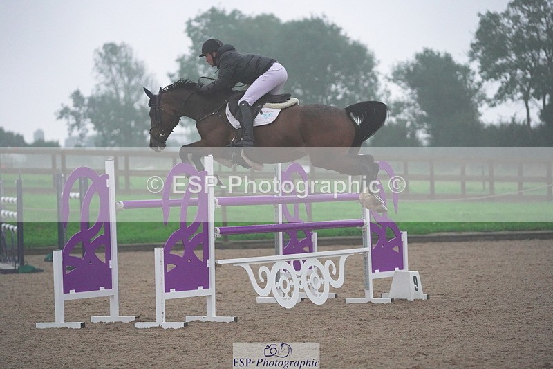 231017A-091430-05886 - Cls 25 National 1.30m