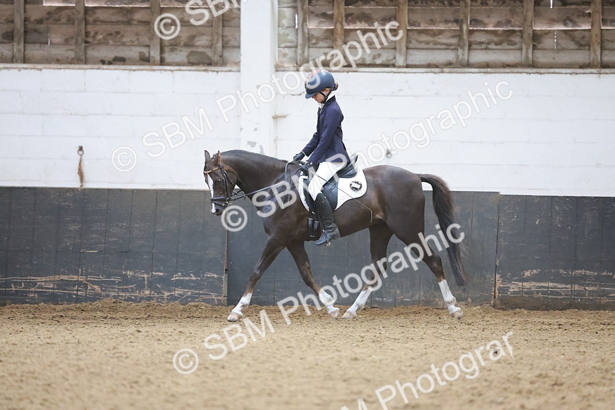 SBM_003704 - Prelim 2