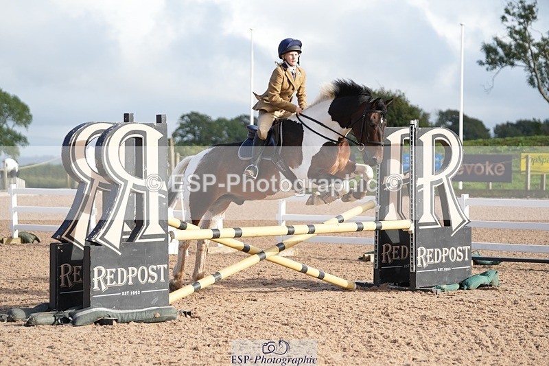 250902-173239-00599 - 80cm