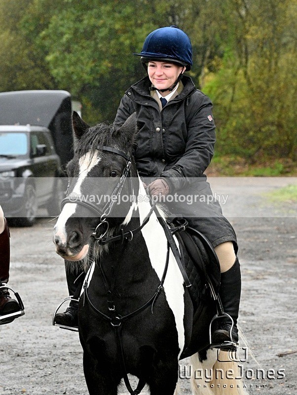 WJ7_7847 - Berks & Bucks Blackcroft Farm 20-10-24