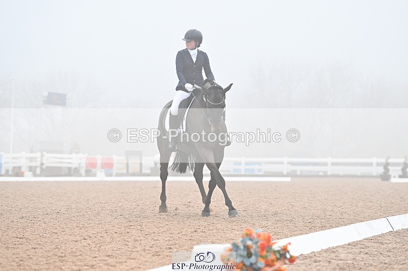 240217A-103930-01146 - 244-Tamara.Egglestone-OLINDE