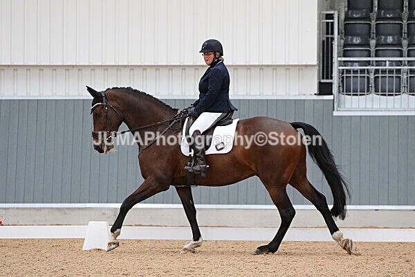 SIAL9376 - GDG Bogenraith Friday 26th Sept 2025