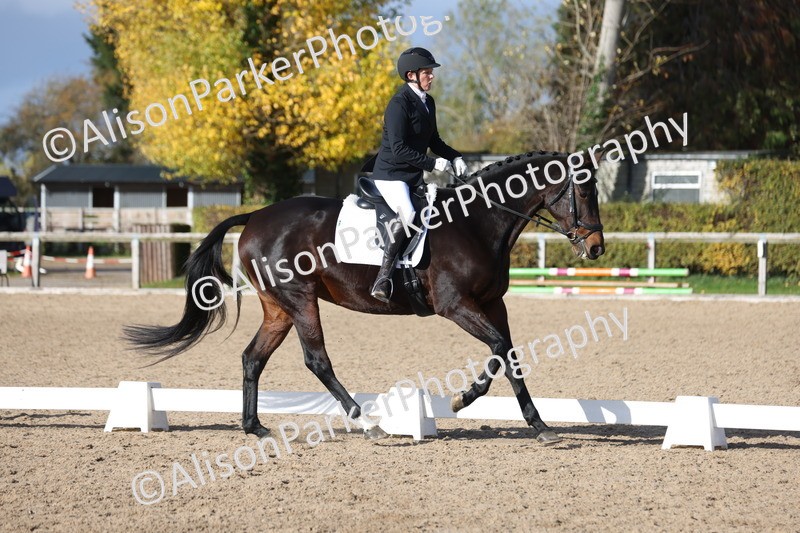 20251101-0597 - Class 4 - Novice 2