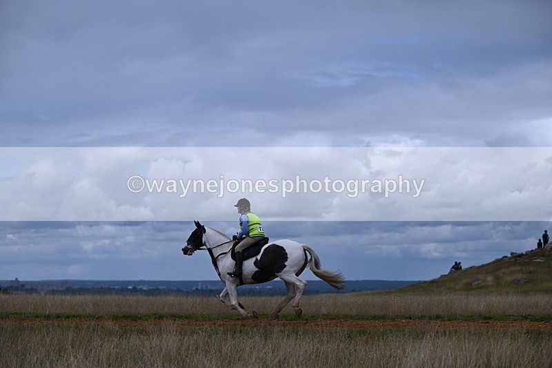 DSC_9092 - Time at Statue 14:33 to 15:10