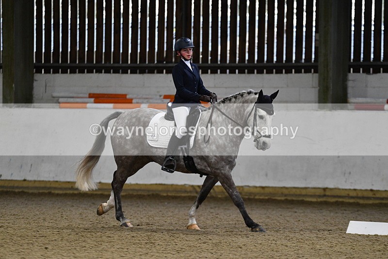 WJ5_1547 - Time 09:52 to 10:25