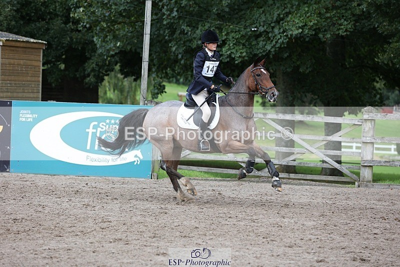 230826-141257-20625 - Round 1 13.40 - End