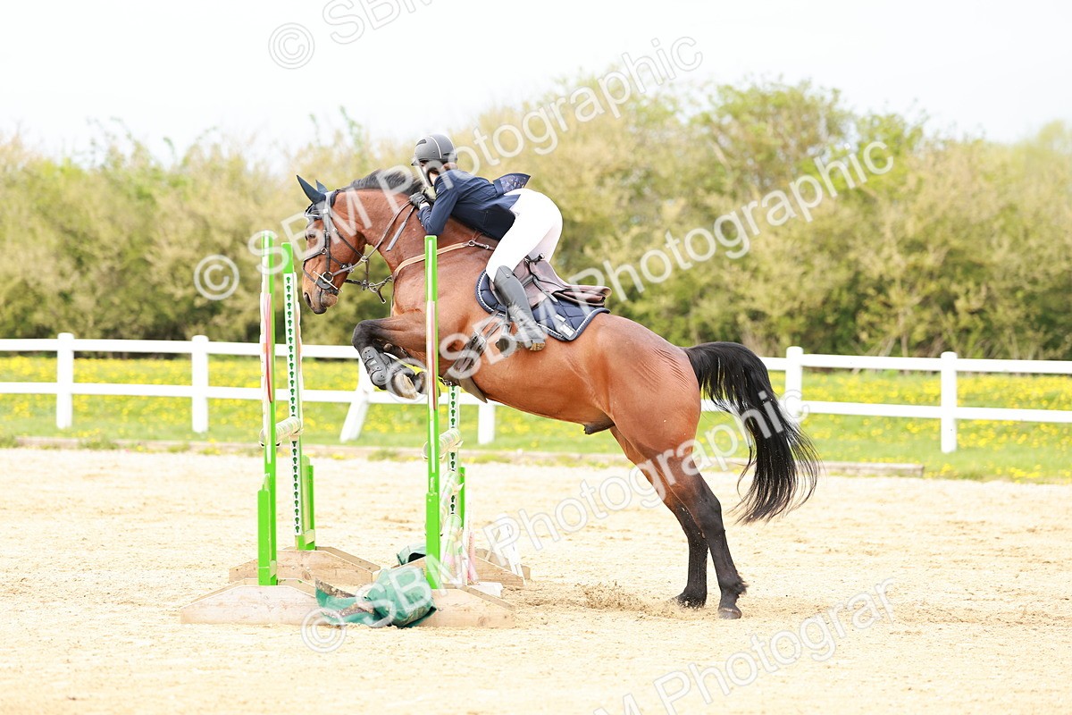 SBM_006146 - Class 7 - 1.00m