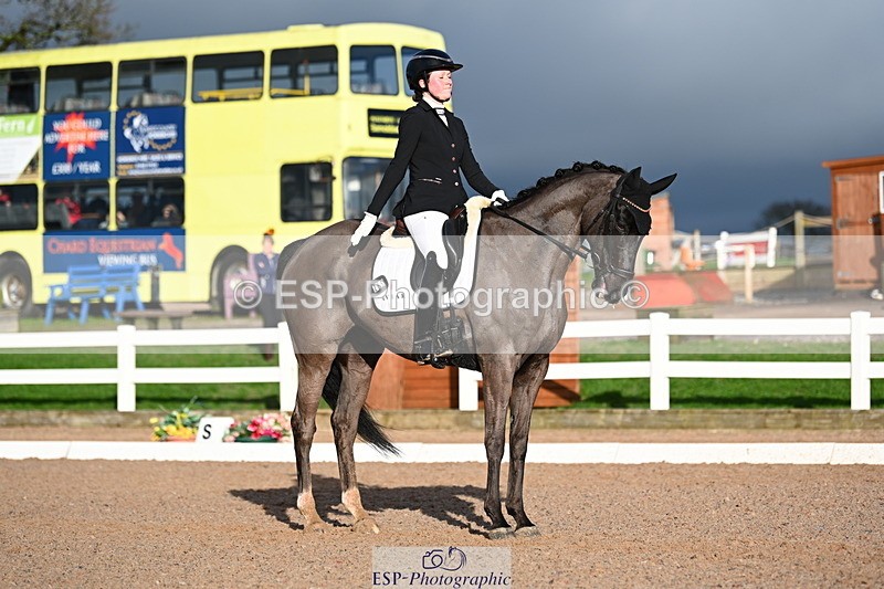 240218A-154737-09221 - 265-Jess.Ralton-Dallaglio.II