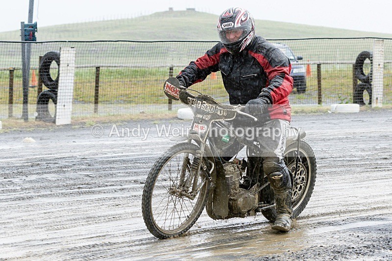 200704-7D-8E0A9620 - Ride & Skid It Speedway Experience 04 Jul 20