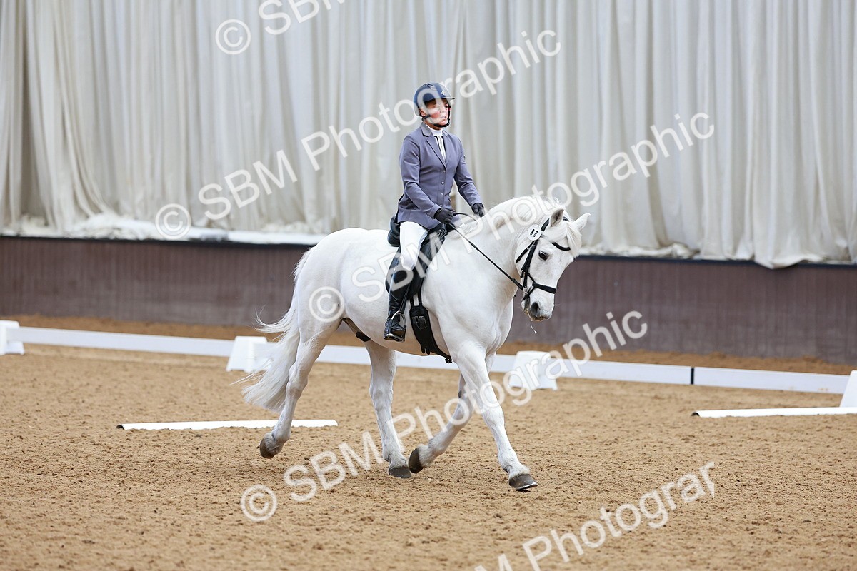 SBM_002402 - Class 6 CT Novice 3