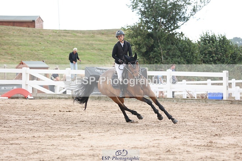 250717-124258-04809 - Cls 13, 1 Star Silver Tour 11.50 to End