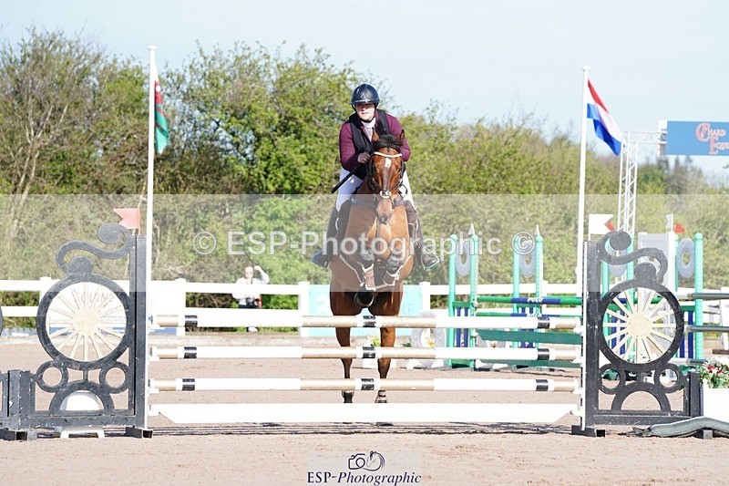 250427-085820-14786 - Cls 40 Amateur Tour