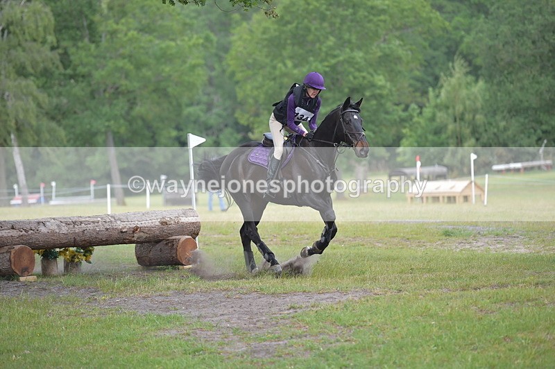 NGP_7558 - Time 11:18 to 11:27