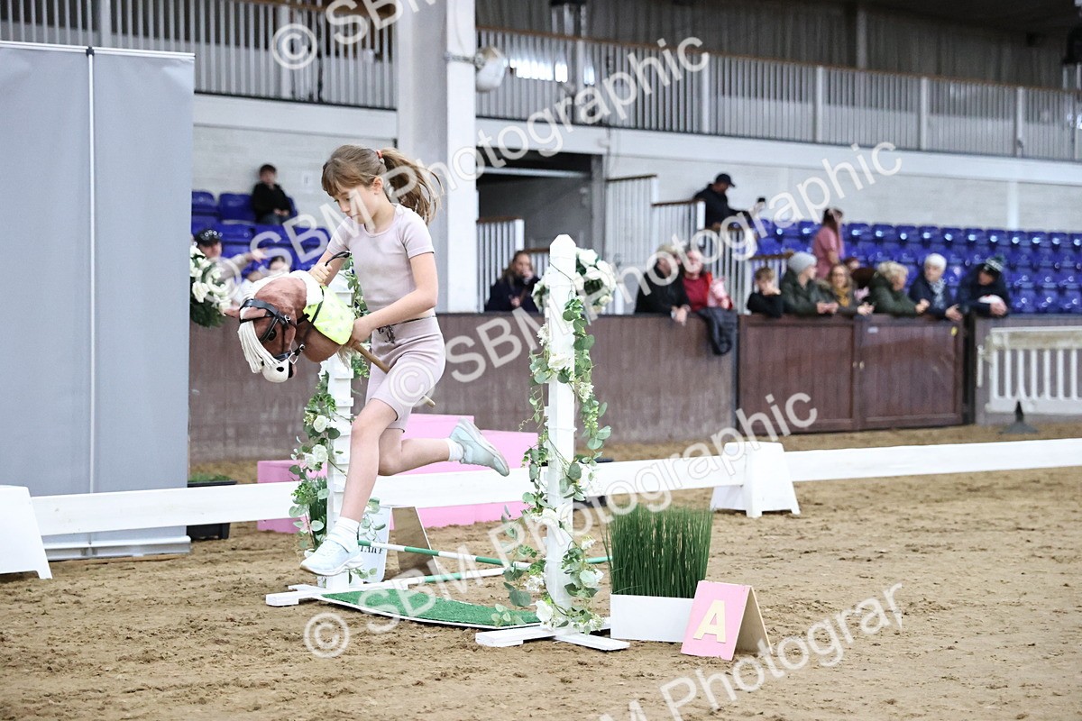 SBM_000066 - Class 7 - 20cm