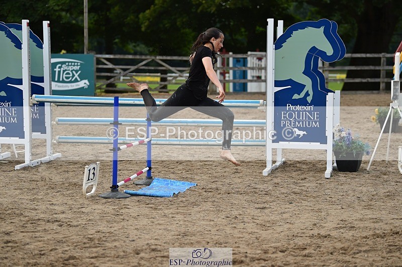 230617-194506-08522 - Cls 40 Jolly Jumps Ride & Run
