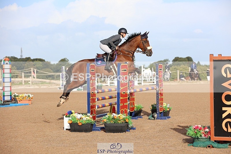 250911-090336-00292 - Cls 1 Snr 1.05 & 1.10m