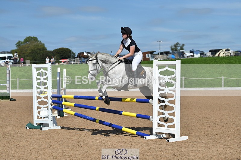 230903A-133457-04830 - Cls 15B U21 Intro 1m