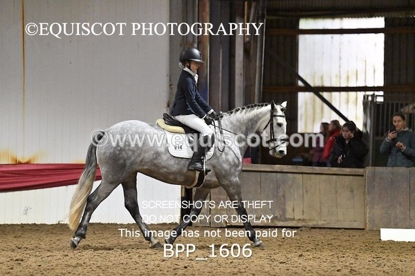 BPP_1606 - PC GRASSROOTS DRESSAGE