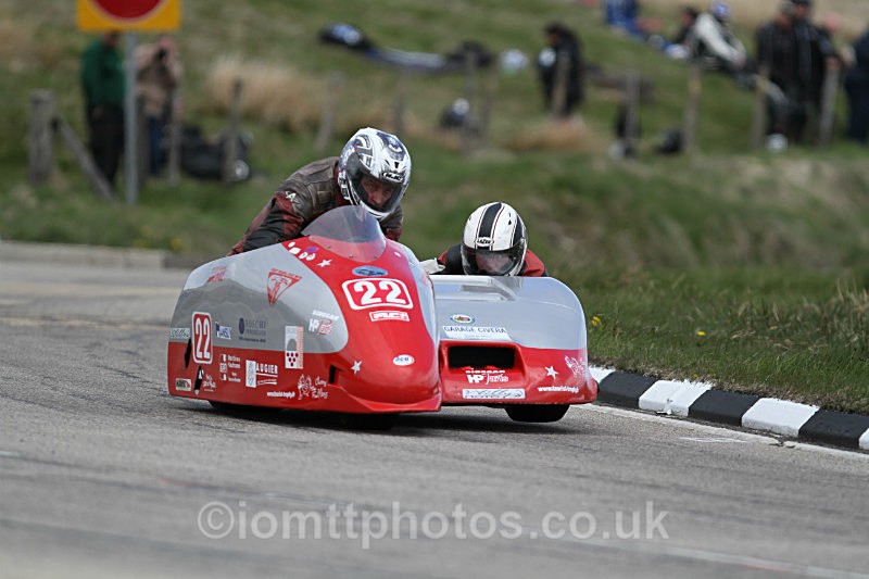 IMG_7086 - Sidecar Race 1