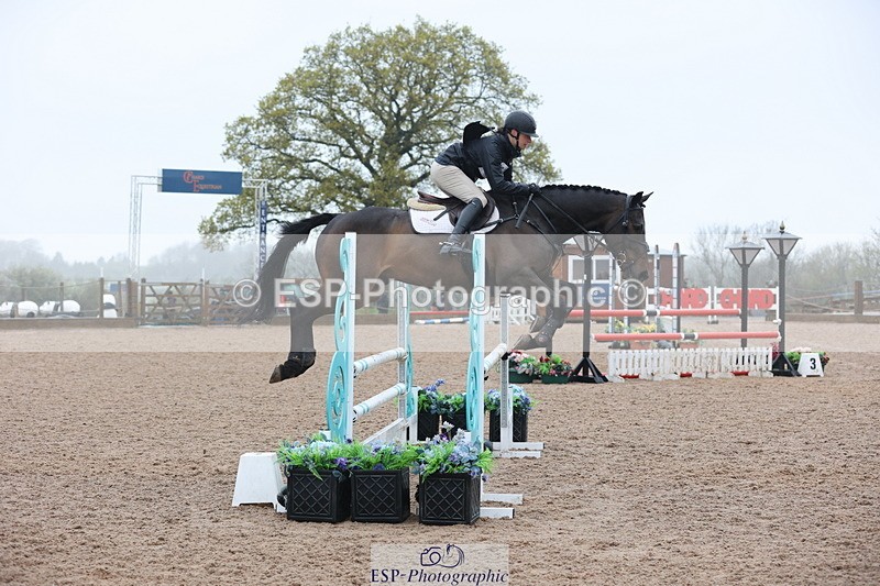 250418-102250-00661 - 062-Georgina.Ewell-KILCARNA.BARNEY