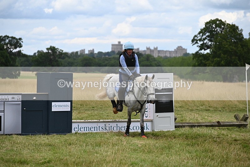 WJ6_5744 - Time at Jump 14:42 to 15:23