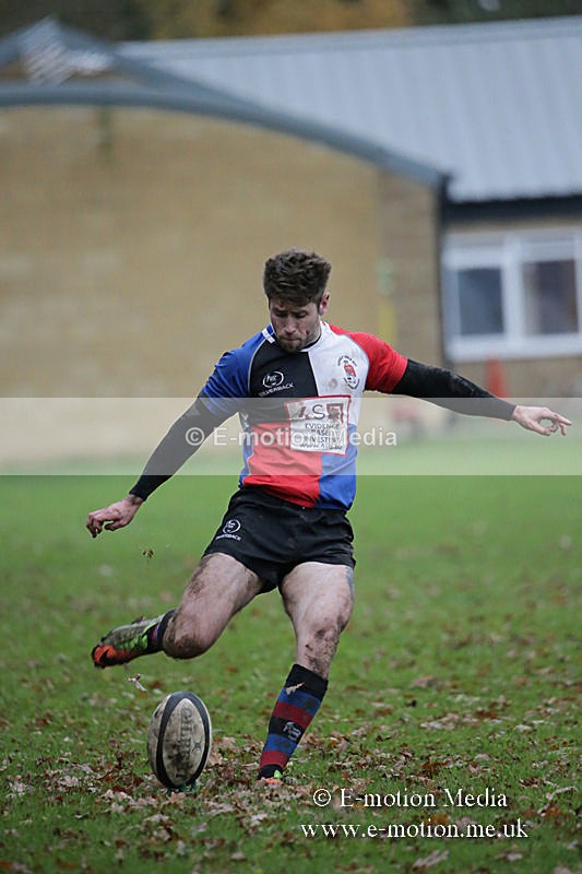 RU 161119 0084 - Pewsey RFC v Combe Down II RFC 16/11/19