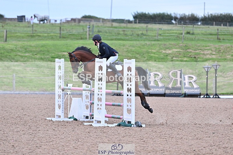 240827A-192832-01795 - Cls 9a & 9b 1.00m