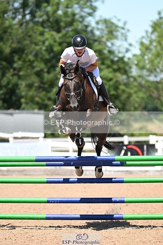 250709-125540-00674 - Cls 4 Snr Newcomers & Snr 1.10m