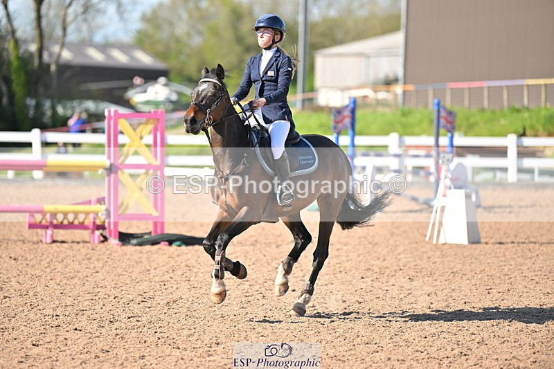 240504A-173436-03223 - Cls 24 Springboard 128cm & 138cm