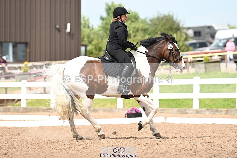 240621A-155525-05057 - Cls 5 MyQuest Prelim 12