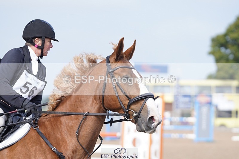 240831A-104934-00383 - 056-Lindsey.Pendleton-PEPITO.STAR.S