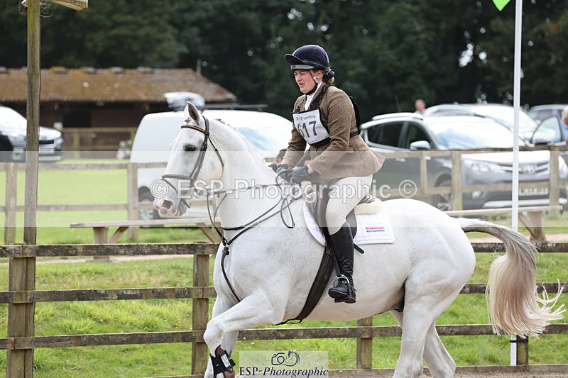 240804-151645-16385 - 617-Emily_Tamblyn-KNOCKENPOWER_RORY