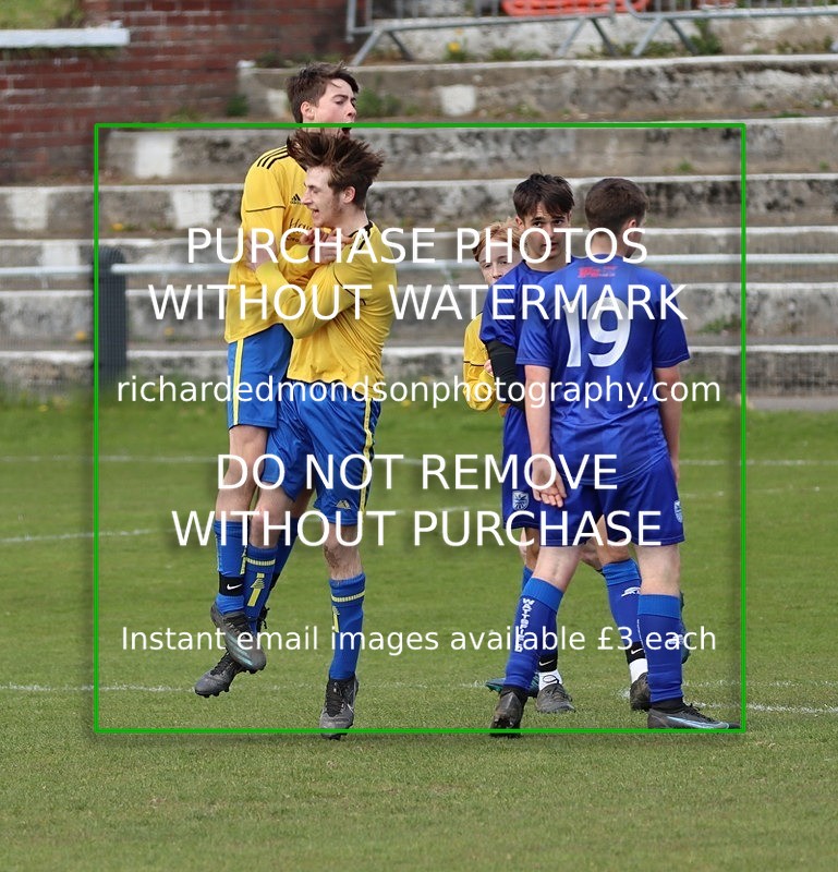 IMG_4390 - Wattsfield U16 v Kendal Utd (Final)