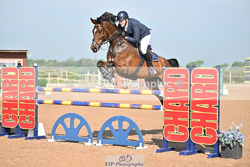 240512A-093037-16732 - Cls 47 Snr 1.20m Open