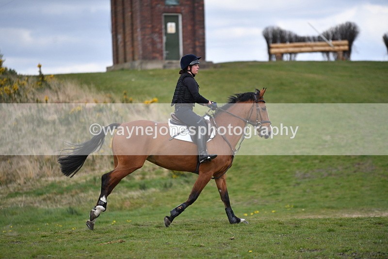 WJ5_3947 - Time 14:58 to 15:16